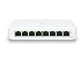 Ubiquiti USW-LITE-8-POE - Unifi - Switch Unifi Adminstrable - Miniatura 2
