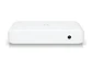 Ubiquiti USW-LITE-8-POE - Unifi - Switch Unifi Adminstrable - Miniatura 3