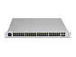 Ubiquiti USW-PRO-48-POE - Unifi - Unifi 48PORT Gigabit Switch With 802.3BT PoE, LAYER3 Features And SFP+ - Miniatura 1
