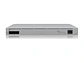 Ubiquiti USW-PRO-48-POE - Unifi - Unifi 48PORT Gigabit Switch With 802.3BT PoE, LAYER3 Features And SFP+ - Miniatura 2