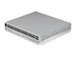 Ubiquiti USW-PRO-48-POE - Unifi - Unifi 48PORT Gigabit Switch With 802.3BT PoE, LAYER3 Features And SFP+ - Miniatura 3