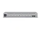 Ubiquiti USW-PRO-MAX-16-POE - UNIFI - (180W) - Miniatura 1