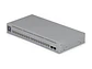 Ubiquiti USW-PRO-MAX-16-POE - UNIFI - (180W) - Miniatura 2