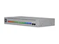 Ubiquiti USW-PRO-MAX-16-POE - UNIFI - (180W) - Miniatura 3