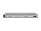 Ubiquiti USW-PRO-MAX-24-POE - UNIFI Unifi Gen 2 10 Gigabit Switch - Miniatura 1