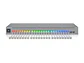 Ubiquiti USW-PRO-MAX-24-POE - UNIFI Unifi Gen 2 10 Gigabit Switch - Miniatura 2