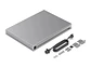 Ubiquiti USW-PRO-MAX-24-POE - UNIFI Unifi Gen 2 10 Gigabit Switch - Miniatura 3