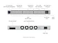 Ubiquiti USW-PRO-MAX-48-POE - UNIFI USW-PRO-48-POE Unifi Gen 2 10 Gigabit Switch - Miniatura 3