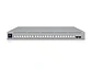 Ubiquiti USW-PRO-XG-24-POE - UNIFI - Switch de capa 3 - Miniatura 1