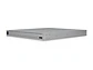 Ubiquiti USW-PRO-XG-24-POE - UNIFI - Switch de capa 3 - Miniatura 2