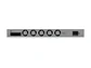 Ubiquiti USW-PRO-XG-24-POE - UNIFI - Switch de capa 3 - Miniatura 3