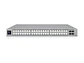Ubiquiti USW-PRO-XG-48-POE - Switch Empresarial 10G con PoE+++ - Miniatura 1