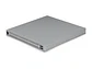 Ubiquiti USW-PRO-XG-48-POE - Switch Empresarial 10G con PoE+++ - Miniatura 2