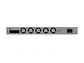 Ubiquiti USW-PRO-XG-48-POE - Switch Empresarial 10G con PoE+++ - Miniatura 3