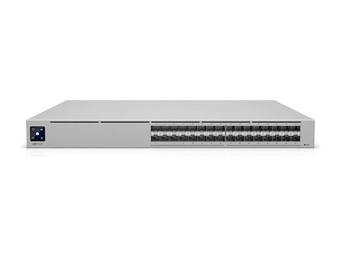 UNIFI USW-PRO-XG-AGGREGATION - UniFi Pro Aggregation Switch