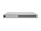 UNIFI USW-PRO-XG-AGGREGATION - UniFi Pro Aggregation Switch - Miniatura 1