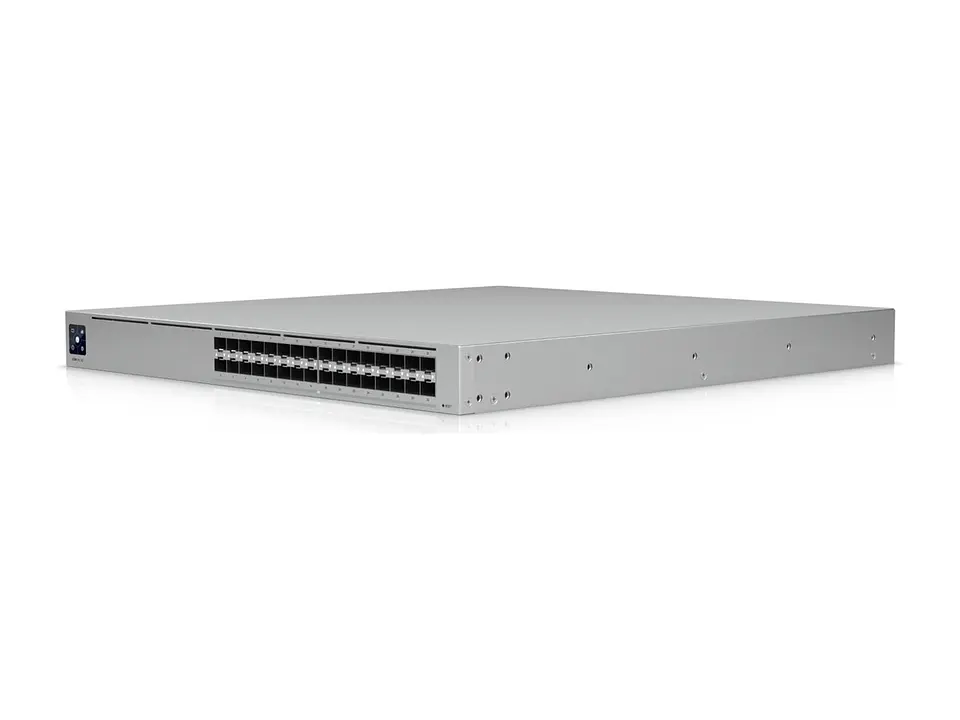 UNIFI USW-PRO-XG-AGGREGATION - UniFi Pro Aggregation Switch 2