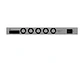 UNIFI USW-PRO-XG-AGGREGATION - UniFi Pro Aggregation Switch - Miniatura 3