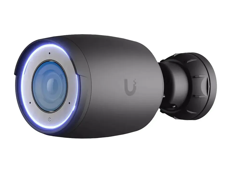 Camera AI Pro 1