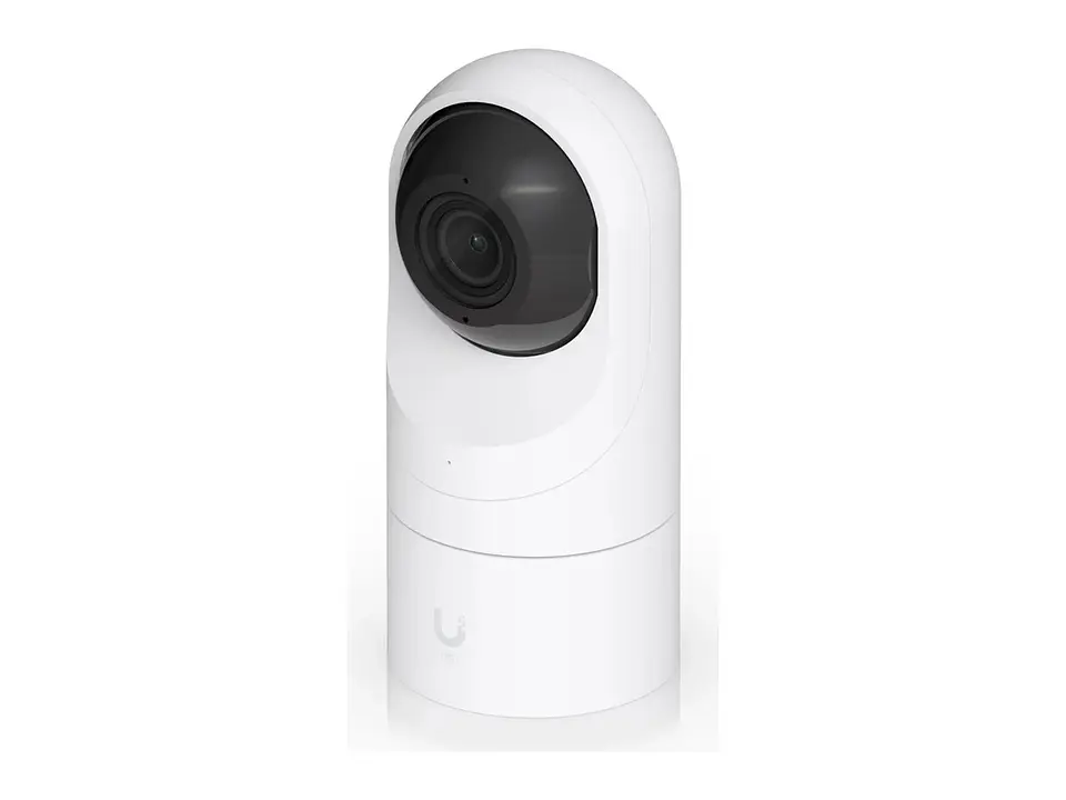 Ubiquiti UVC-G5-FLEX - Para exterior IPX4 o interior 4MP con LED IR micrófono incorporado 1