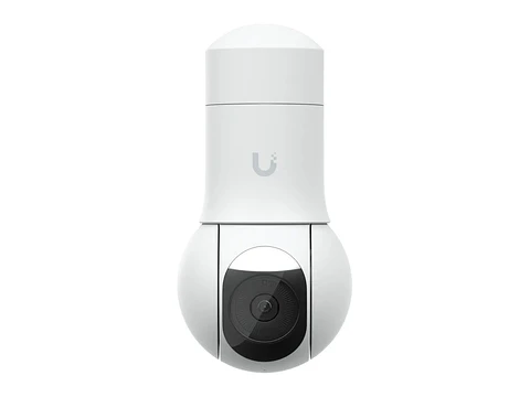 Ubiquiti UVC-G5-PTZ - Camara PTZ resistente intemperie