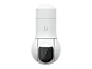 Ubiquiti UVC-G5-PTZ - Camara PTZ resistente intemperie - Miniatura 1