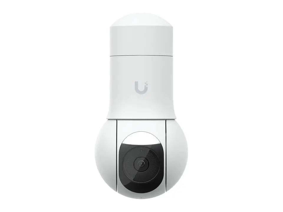 Ubiquiti UVC-G5-PTZ - Camara PTZ resistente intemperie 1