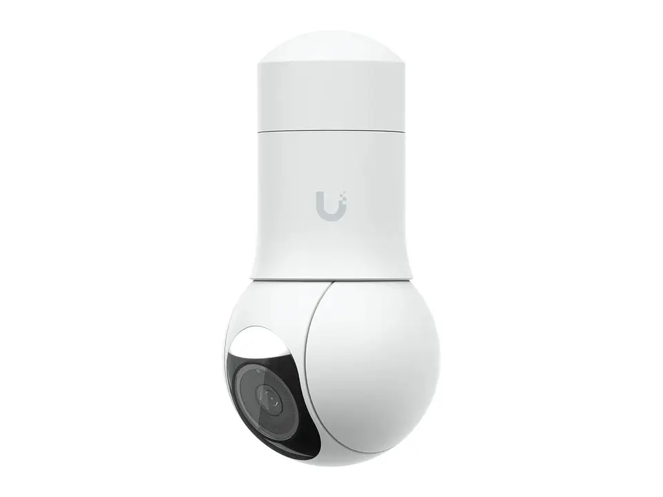 Ubiquiti UVC-G5-PTZ - Camara PTZ resistente intemperie 2
