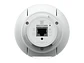 Ubiquiti UVC-G5-PTZ - Camara PTZ resistente intemperie - Miniatura 3