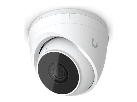 Ubiquiti UVC-G5-TURRET-ULTRA - UniFi Dome & Turret Security Cameras