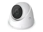 Ubiquiti UVC-G5-TURRET-ULTRA - UniFi Dome & Turret Security Cameras - Miniatura 2