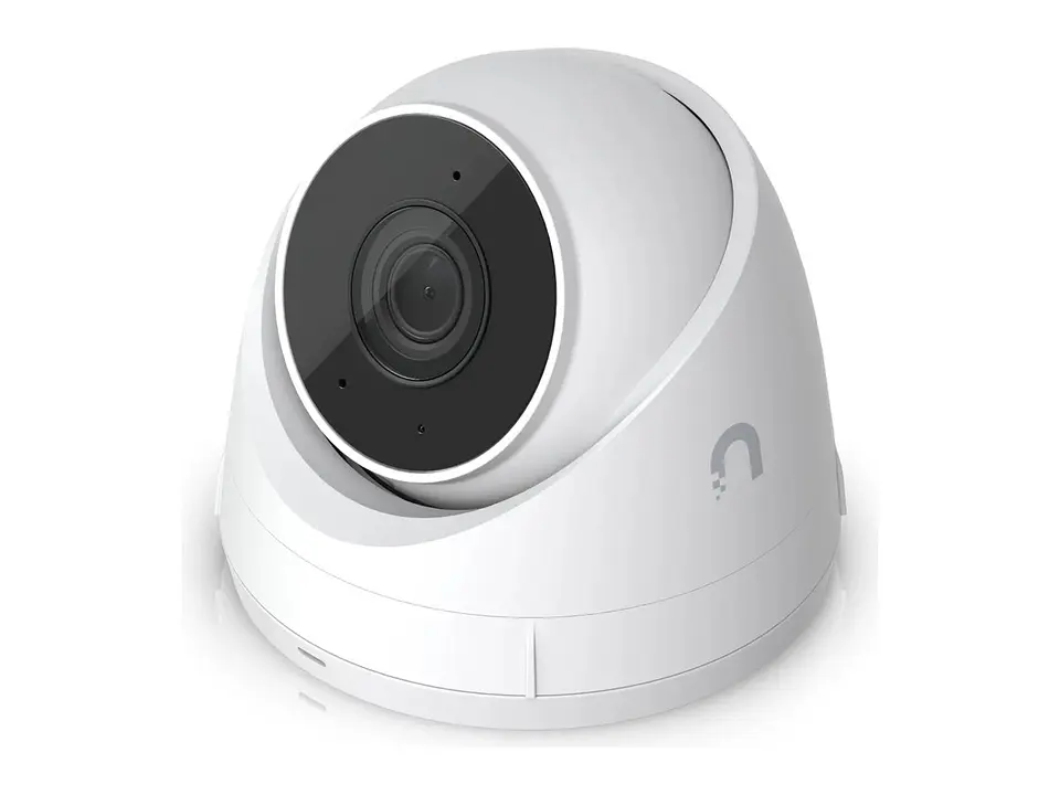 Ubiquiti UVC-G5-TURRET-ULTRA - UniFi Dome & Turret Security Cameras 2