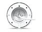 Ubiquiti UVC-G5-TURRET-ULTRA - UniFi Dome & Turret Security Cameras - Miniatura 3