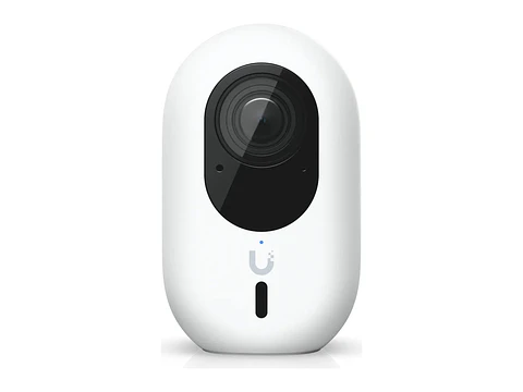 Ubiquiti UVC-G6-INS-W - Camara 4K UHD Wi-Fi