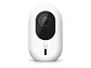 Ubiquiti UVC-G6-INS-W - Camara 4K UHD Wi-Fi - Miniatura 1