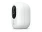 Ubiquiti UVC-G6-INS-W - Camara 4K UHD Wi-Fi - Miniatura 2
