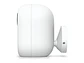 Ubiquiti UVC-G6-INS-W - Camara 4K UHD Wi-Fi - Miniatura 3