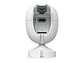 Ubiquiti UVC-G6-INS-W - Camara 4K UHD Wi-Fi - Miniatura 4