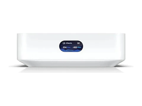 UNIFI Ubiquiti Networks UX UniFi Express