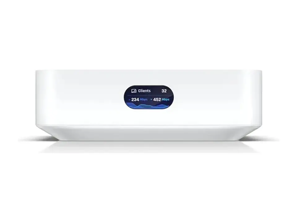 UNIFI Ubiquiti Networks UX UniFi Express 1