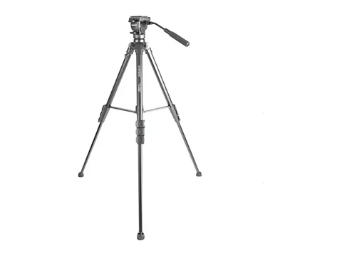Dahua VCT-999 - Ripode para Camara Y/o Blackbody