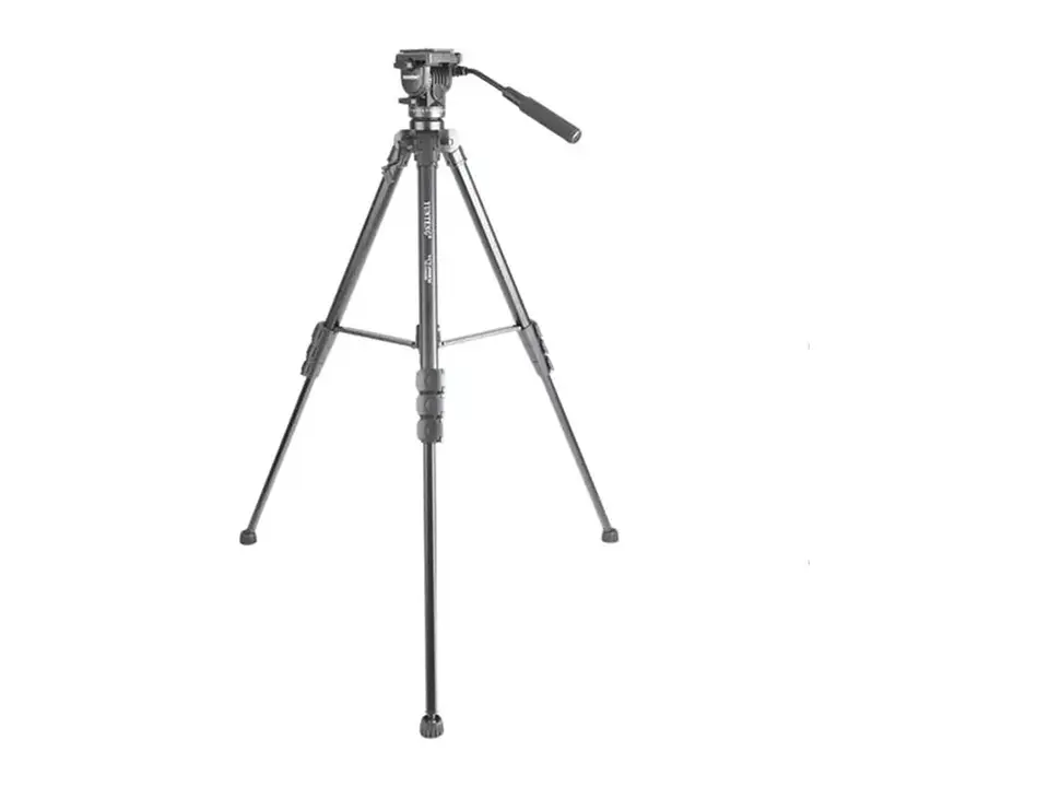 Dahua VCT-999 - Ripode para Camara Y/o Blackbody 1