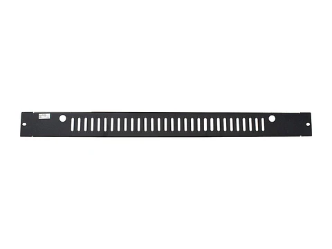 Notifier VP-2B - Marco protector para la partr superior de backbox CAB-4
