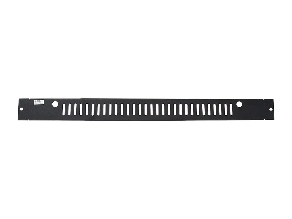 Notifier VP-2B - Marco protector para la partr superior de backbox CAB-4 1