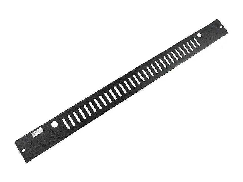 Notifier VP-2B - Marco protector para la partr superior de backbox CAB-4 2