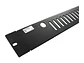 Notifier VP-2B - Marco protector para la partr superior de backbox CAB-4 - Miniatura 4