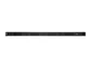 Vertiv VP7552 - Geist rPDU, Basic Standard, 16A, 230V, 3.6kW, Vertical, (20) IEC C13, (4) IEC C19, C20, Black Powder Coat - Miniatura 1