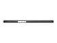 Vertiv VP7552 - Geist rPDU, Basic Standard, 16A, 230V, 3.6kW, Vertical, (20) IEC C13, (4) IEC C19, C20, Black Powder Coat - Miniatura 2