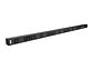 Vertiv VP7552 - Geist rPDU, Basic Standard, 16A, 230V, 3.6kW, Vertical, (20) IEC C13, (4) IEC C19, C20, Black Powder Coat - Miniatura 3