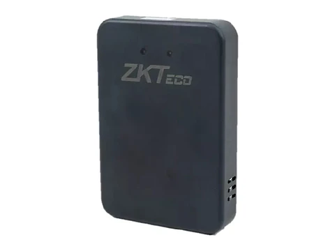 Radar para Barrera Vehicular de 0 a 6 Metros IP67